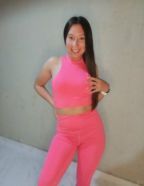 brendayamila erotic actress pic