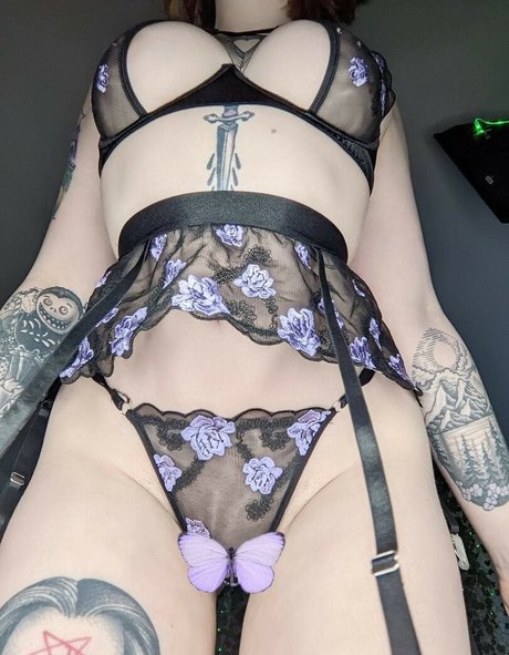 fitness ass onlyfans beautiful pictures