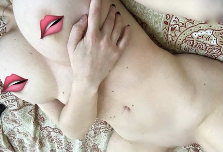 pixar thicc erotic model photos