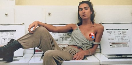 Izzi Rojas high quality pornstar pics