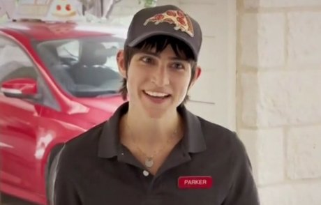 Izzi Rojas star best pics