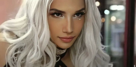 Ts Nathybahamon porn actress img