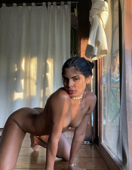 marcyjiimnz model nude photos