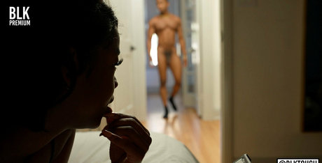 dickhddailyfree pornstar free galleries