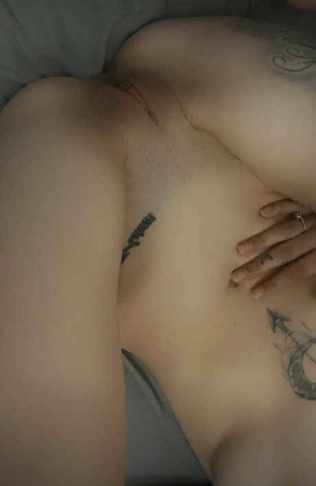 emyt87 sex pornstar pic