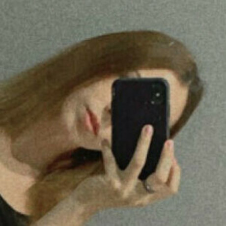 emyt87 best model image