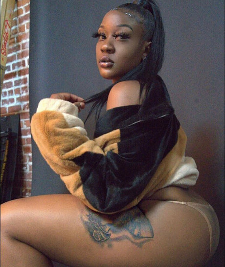 public onlyfans beautiful xxx pics