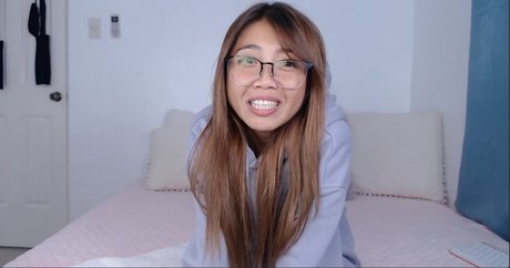 Allforshow93 beautiful actress pics