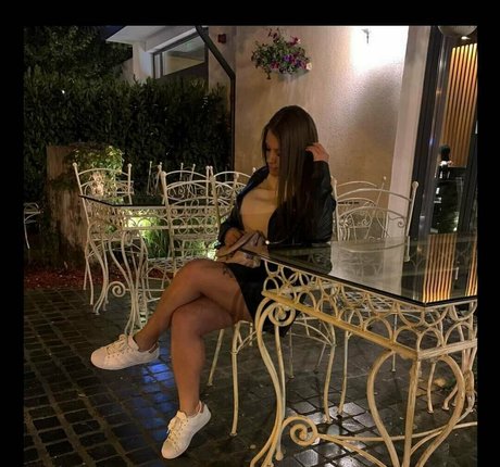 sweetromana hd star galleries