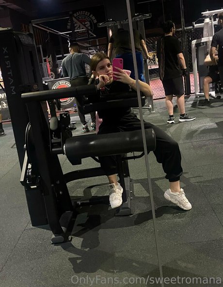 horny teen onlyfans hot sex images