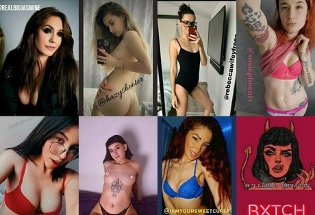 sweetromana naked model photos