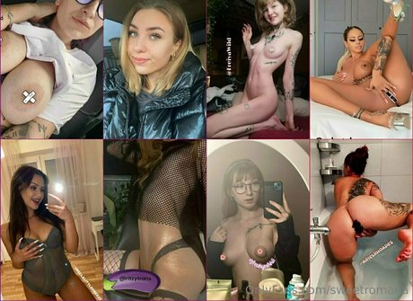 sweetromana free star img