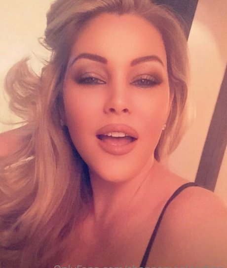 shannamoaklerfree adult star pictures