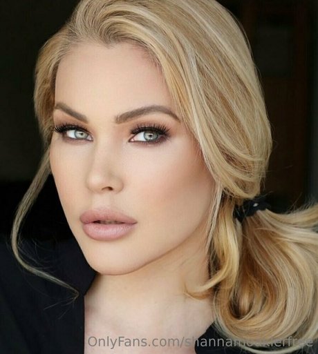 shannamoaklerfree free pornstar picture