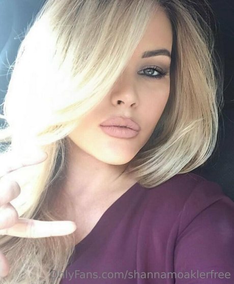 shannamoaklerfree art star archive