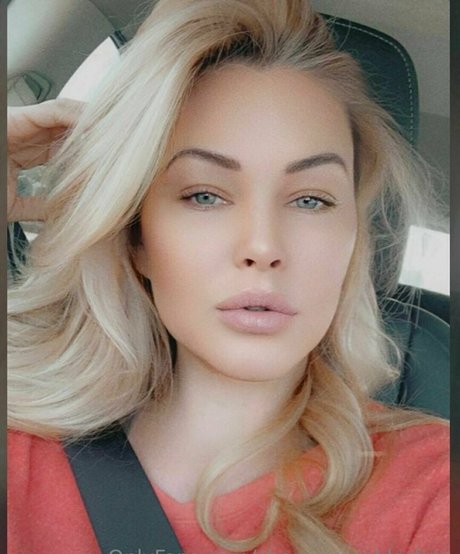 shannamoaklerfree top star pic