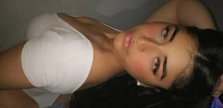 aafrooditadiolujuria hd star pics