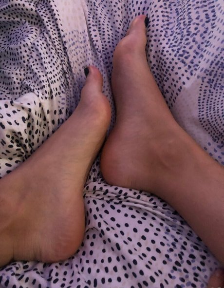 valstar12 sexy actress archive