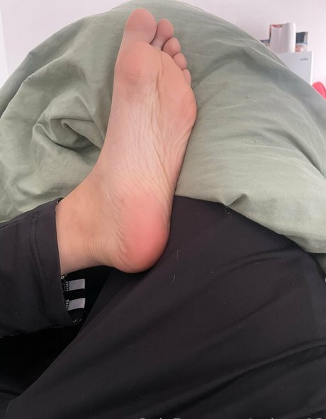 shemale handjob onlyfans sexy naked pictures