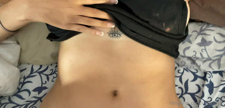 valstar12 pornstar nudes image