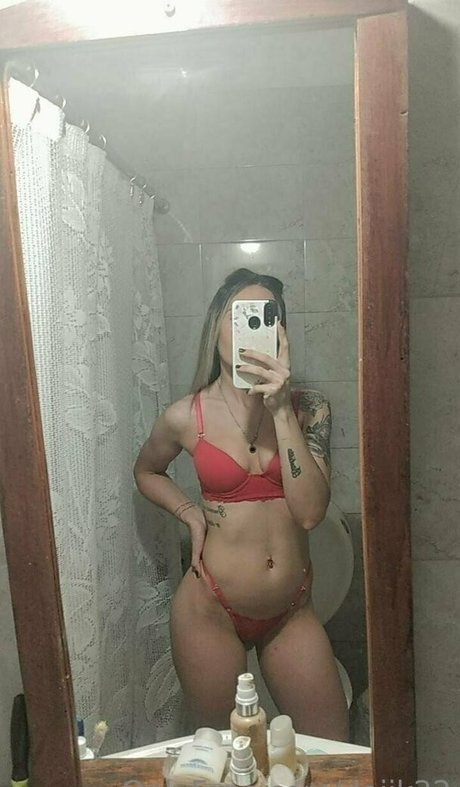 daiik22 hd pornstar pics