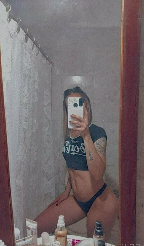 daiik22 star hot picture