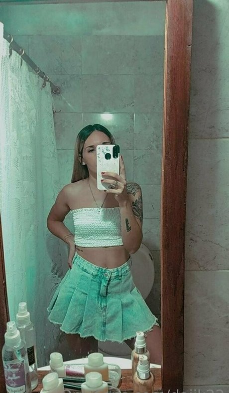 daiik22 model sex archive