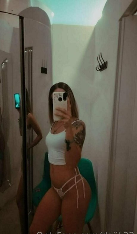 daiik22 nice star pics