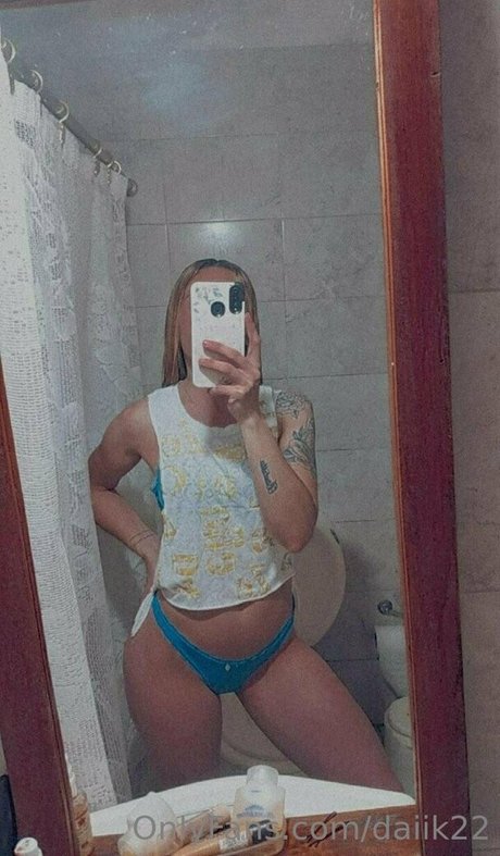 daiik22 sex actress pic