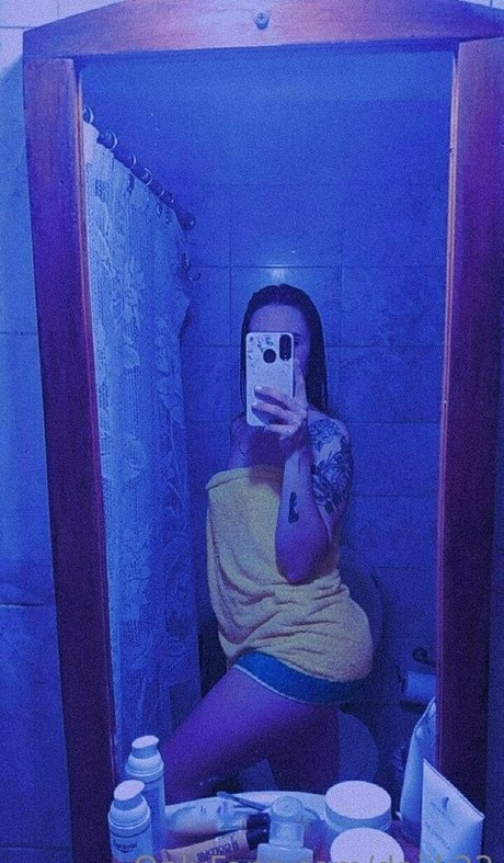 daiik22 pornstar sex photo