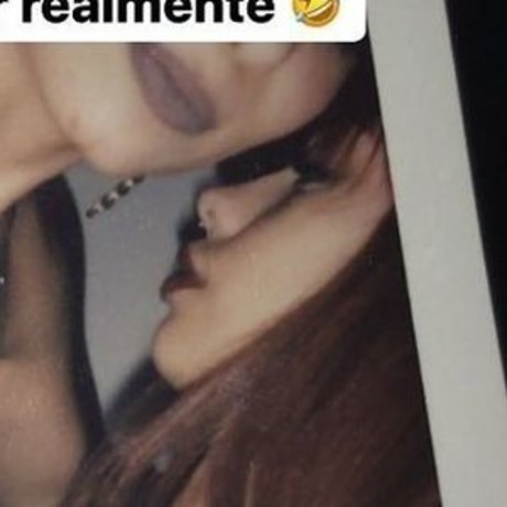 Vicky Balena actress pic