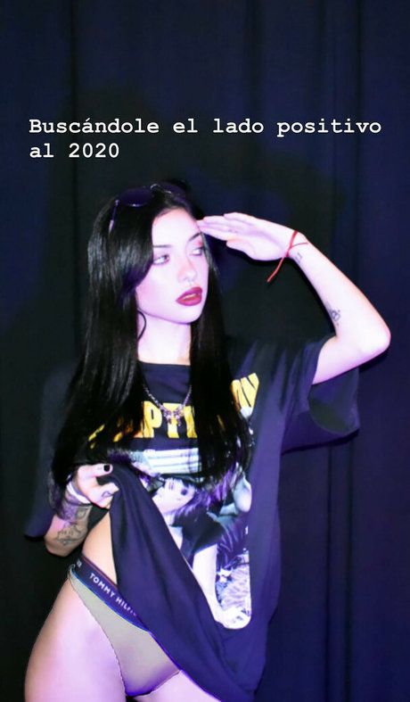 police onlyfans perfect photo