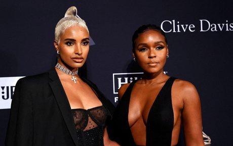 tattooed shemale onlyfans beautiful xxx photos