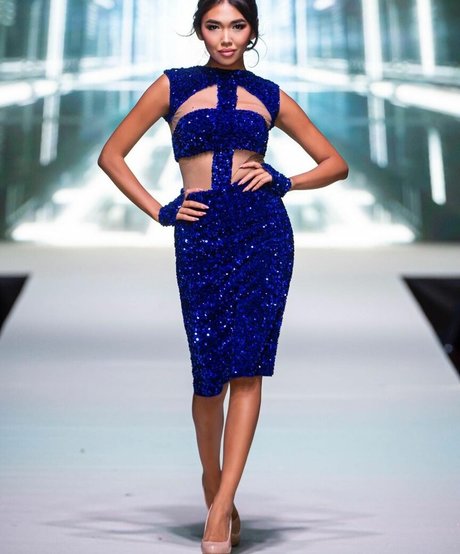 curvy muscle onlyfans hot nude galleries