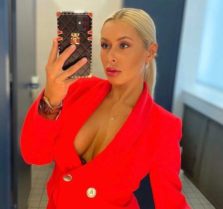 Nella Grundlingova pornstar best galleries