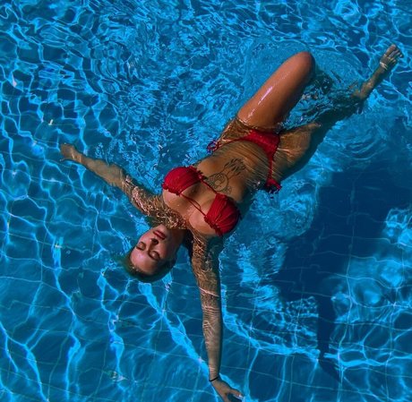 Nella Grundlingova art star img