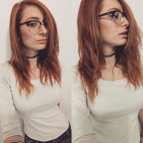 Poli Kap beautiful pornstar galleries