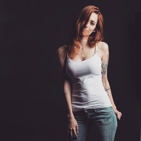 Poli Kap adult actress pic