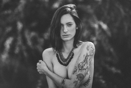 freaky onlyfans free xxx gallery