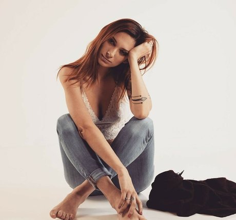 fat mature onlyfans hot sex images