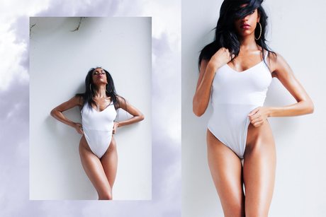 Michelle Bassetti free star image