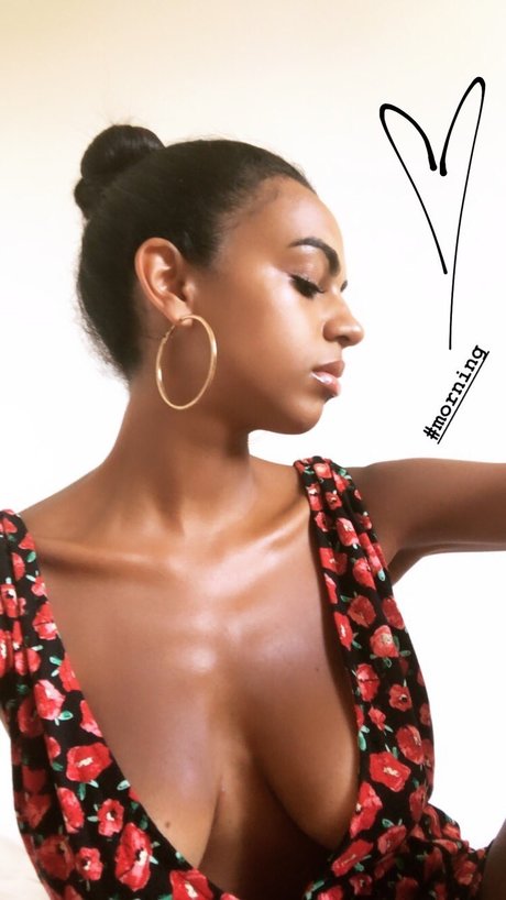 Michelle Bassetti art star pics