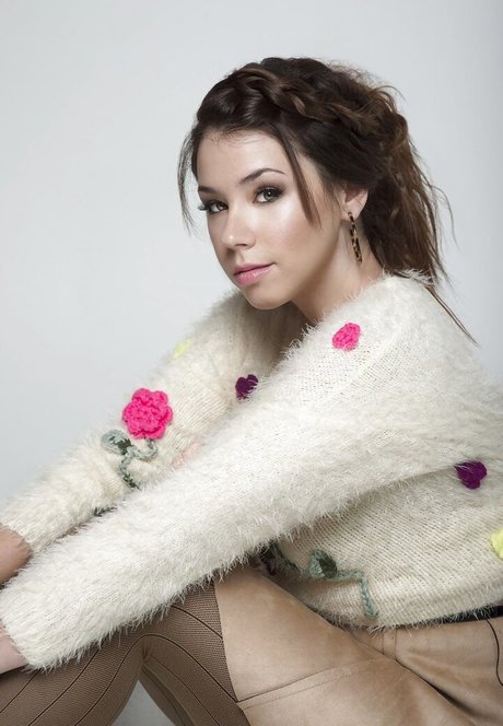 pawg girls onlyfans best images