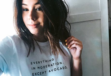 busty redhead teen onlyfans perfect photos