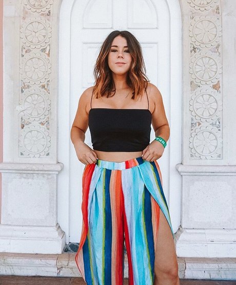 bunny princess onlyfans free naked images