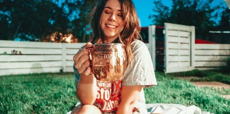 cougars onlyfans sexy naked pics