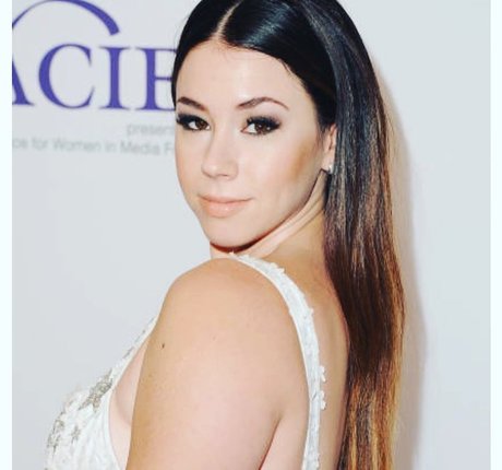 gay sex onlyfans hot sex pics