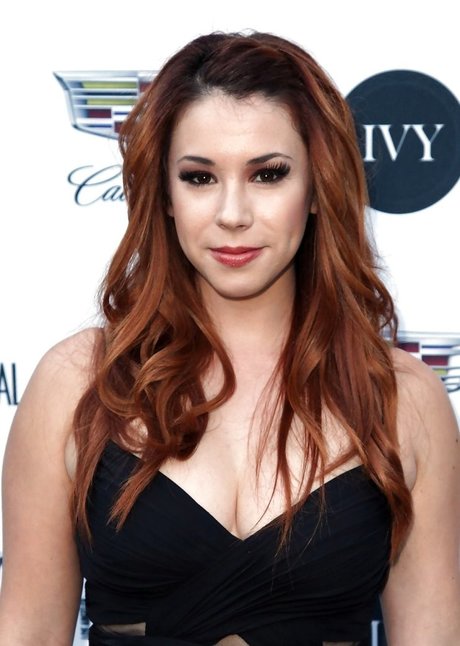 muscle girls onlyfans porno images