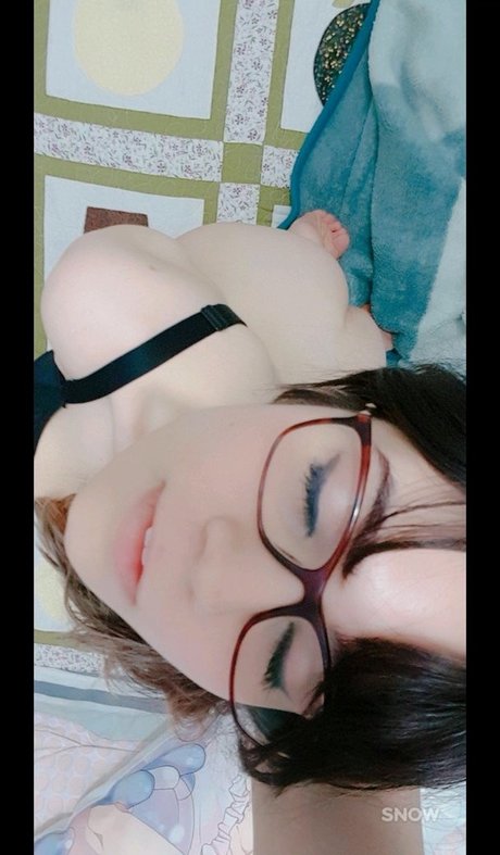 sexy anal onlyfans free nude galleries