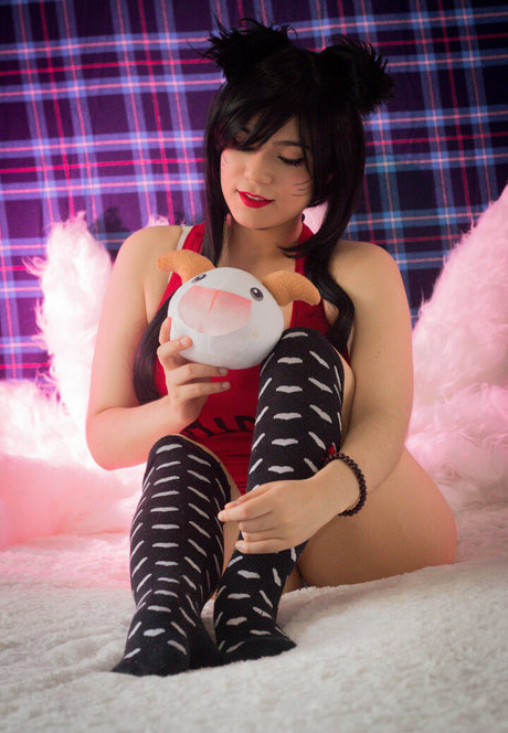 asmr nurse onlyfans hd photo